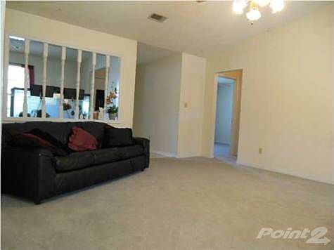 4th image of 11142 Bridge Creek Dr