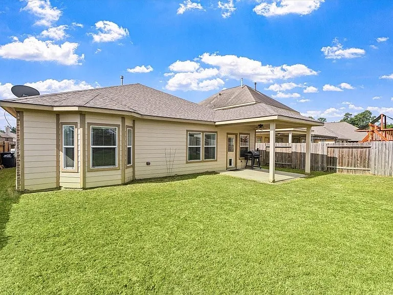 285 Country Crossing Cir — Photo 38
