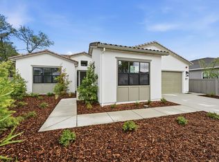 4881 Hidden Crossing Cir, Granite Bay, CA 95746
