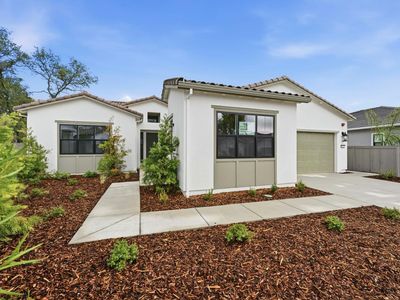 4881 Hidden Crossing Cir, Granite Bay, CA, 95746