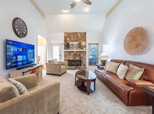 11 Limerick Ct #ID1234803P, Cartersville, GA 30120