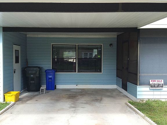 3rd image of 1676 Cutter Ln