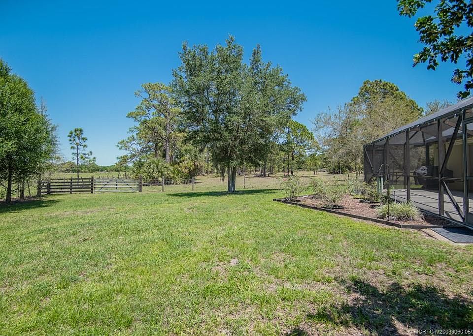 14001-highway-70-e-okeechobee-fl-34972-mls-m20039060-zillow