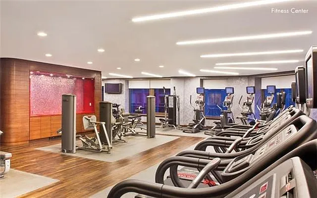 Sold by Platinvm Property Group New York | media 16