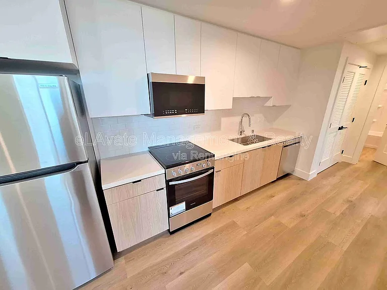 16136 Devonshire St #204 — Photo 3