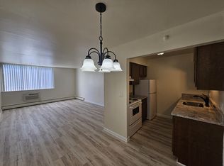Royal Madison Apartments, Madison Heights, MI 48071