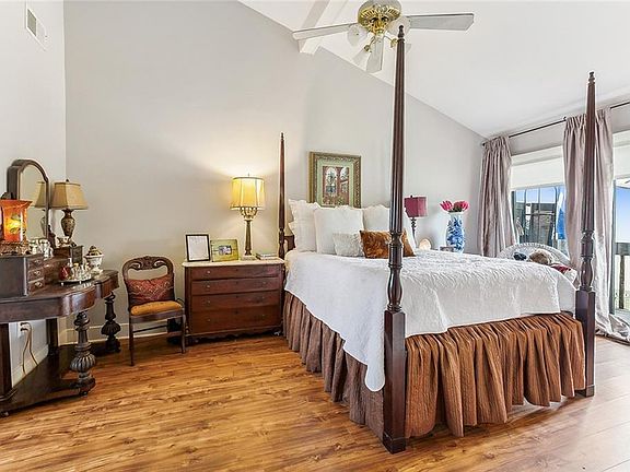 5th image of 104 Tchefuncte Oaks #104