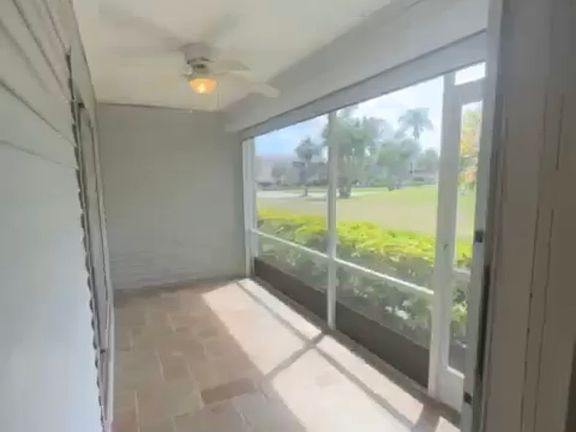 3rd image of 120 Quail Forest Blvd #120