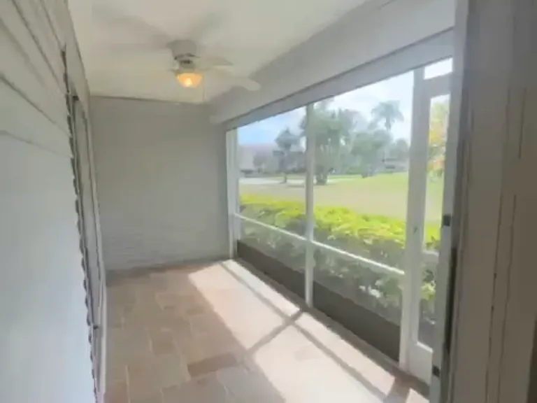 120 Quail Forest Blvd #120 — Photo 3