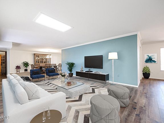 4th image of 12902 W BUTTERFIELD Drive