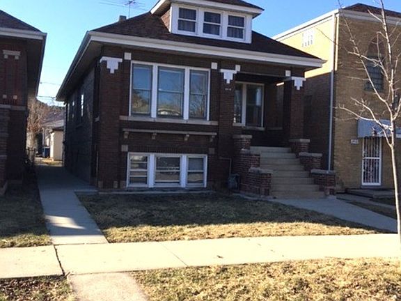2nd image of 2412 S 60th Ct
