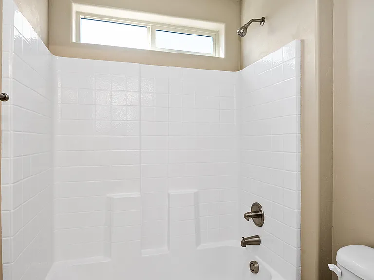 240 E Scepter Ln — Photo 21
