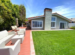 29015 Trailriders Dr, Rancho Palos Verdes, CA 90275