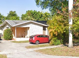 10710 SW 77th Ave #10710, Miami, FL 33156