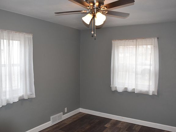5th image of 4339 Melba Ave