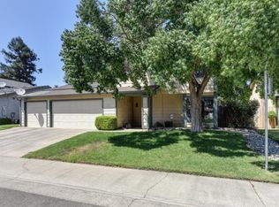 9063 Grouse Meadow Dr, Elk Grove, CA 95624