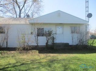 10866 Veler Rd, Curtice, OH 43412