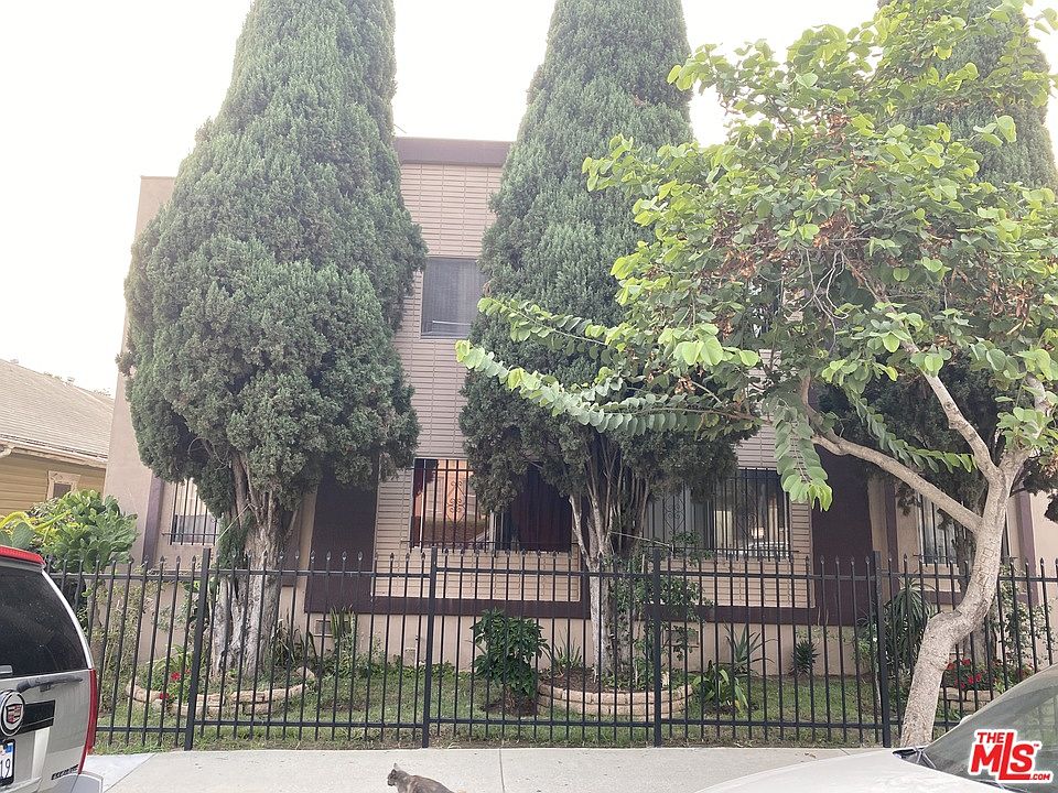 1st image of 733 Maine Ave