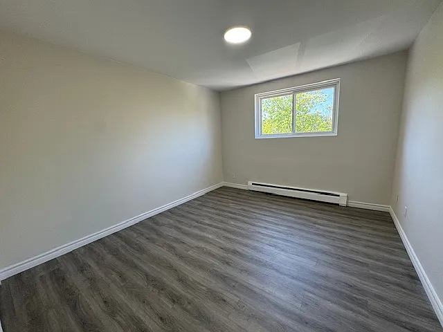 236 Louisa St #8B — Photo 14