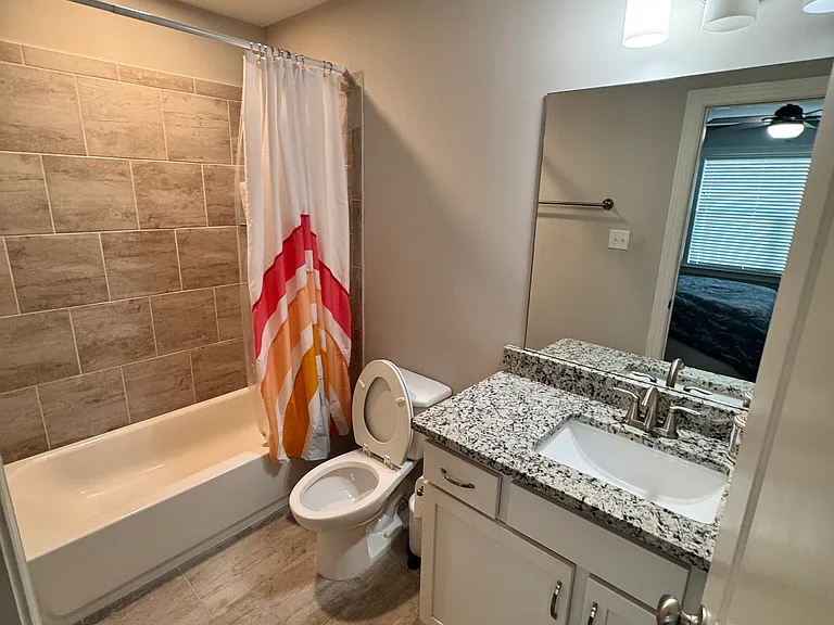 455 Tender Oaks Ln N — Photo 34