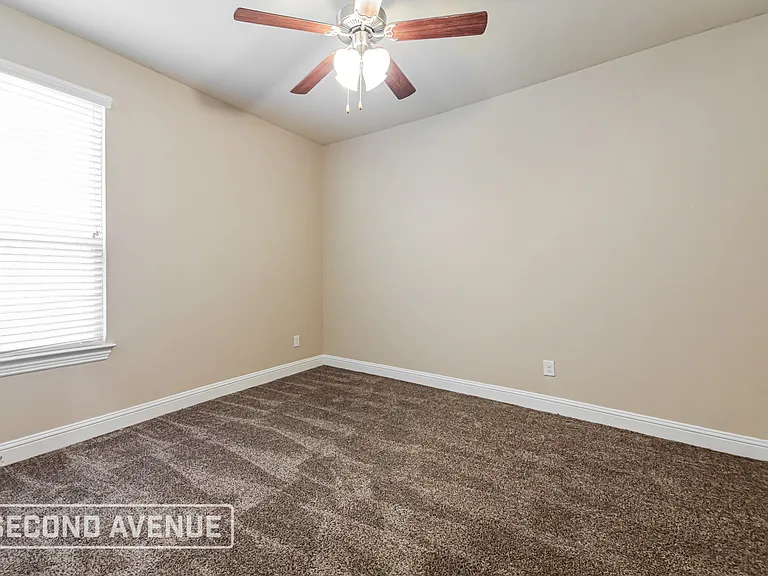 3611 Brazos St — Photo 17