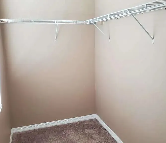 1762 Marsh Palm Pkwy — Photo 5