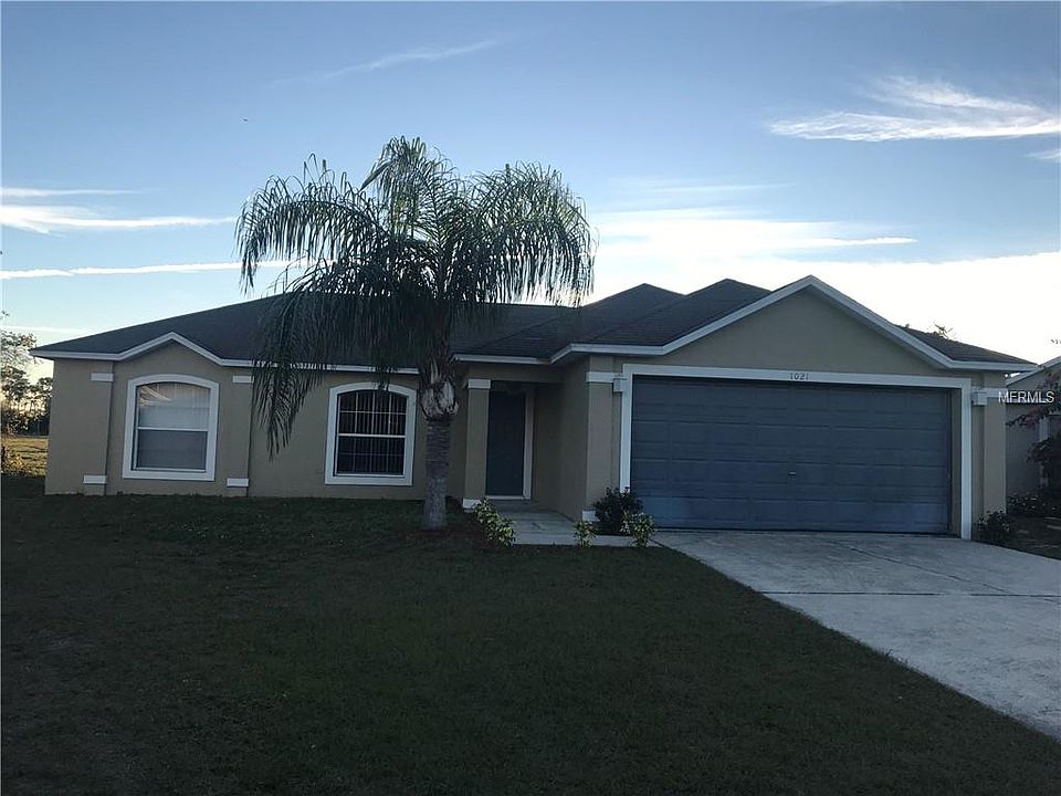 1st image of 1021 Gary Dr