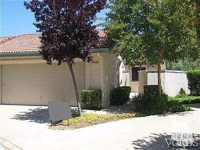 1st image of 656 Campo Verde Ct
