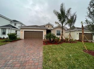 3606 Wild Sage Way, Alva, FL 33920