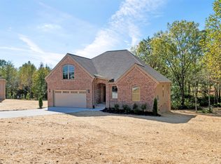 2818 Old Highway 431, Springfield, TN 37172