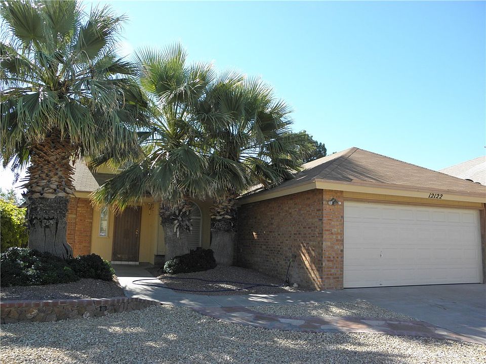 1st image of 12122 Desert Quail Ave