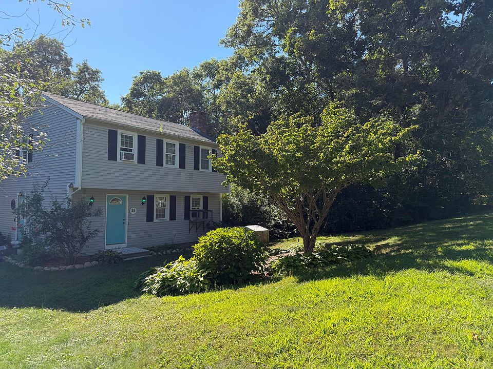 1st image of 39 Warwick Way