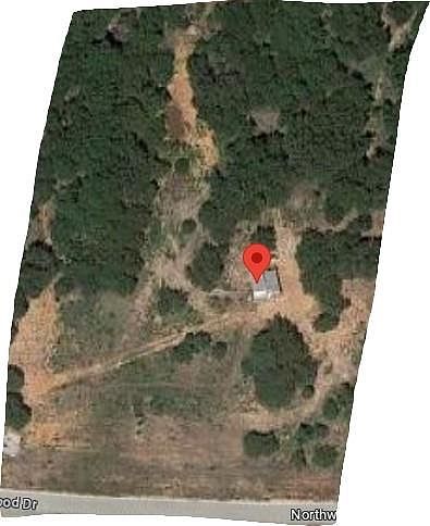 2nd image of 9675 Northwood Dr #73