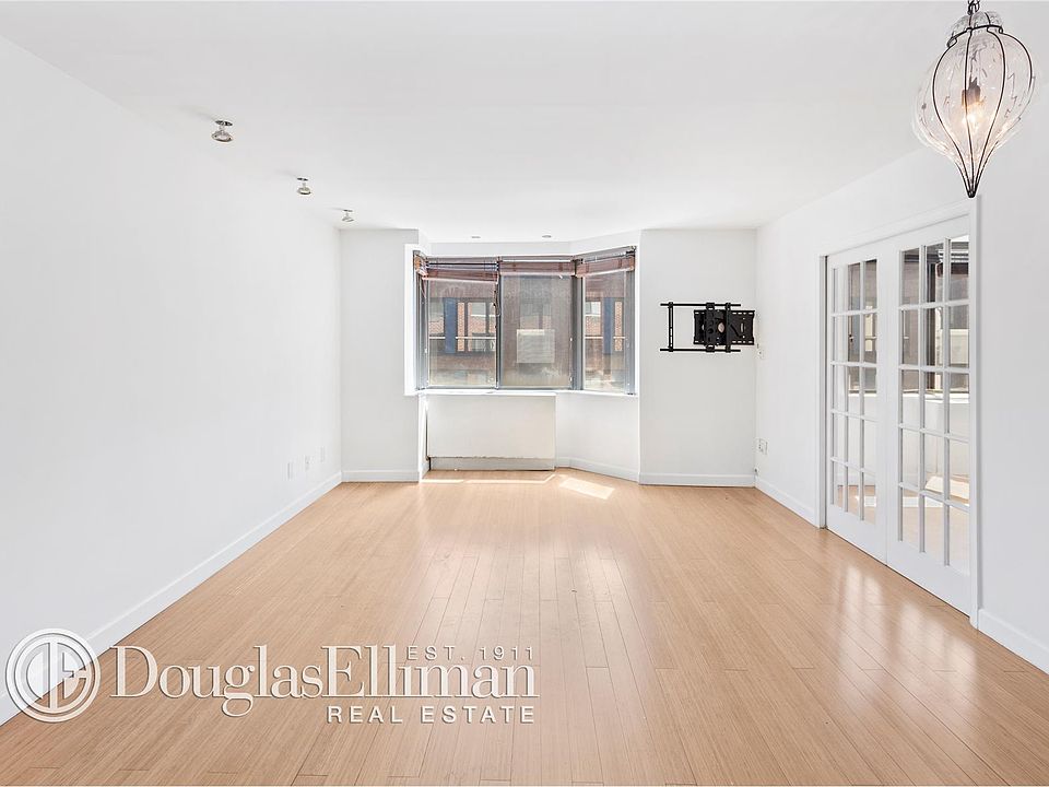1st image of 445 W 54th St APT 6D