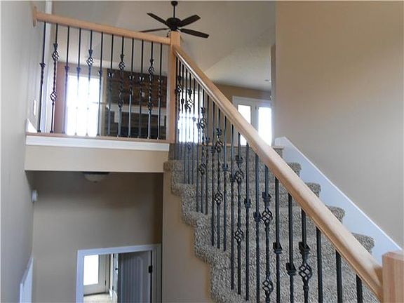 2nd image of 245 Fox Xing Lot 245