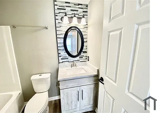 1511 Blue Grass Pkwy — Photo 4