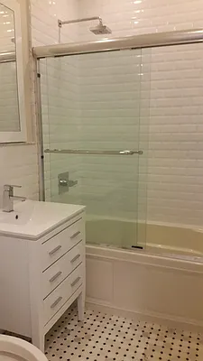 Rented by Elite NY Holdings | media 21