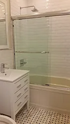 Rented by Elite NY Holdings