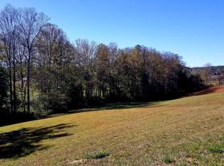 113 Owen Vis, Blairsville, GA 30512