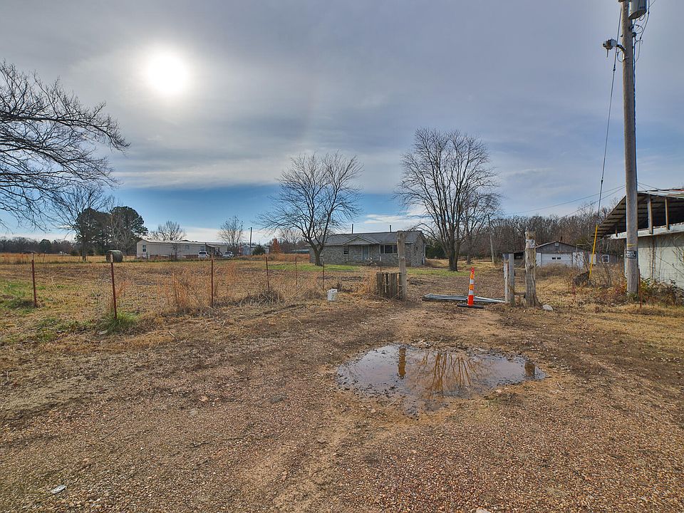 7889 State Highway 20, Spavinaw, OK 74366 MLS 232266 Zillow