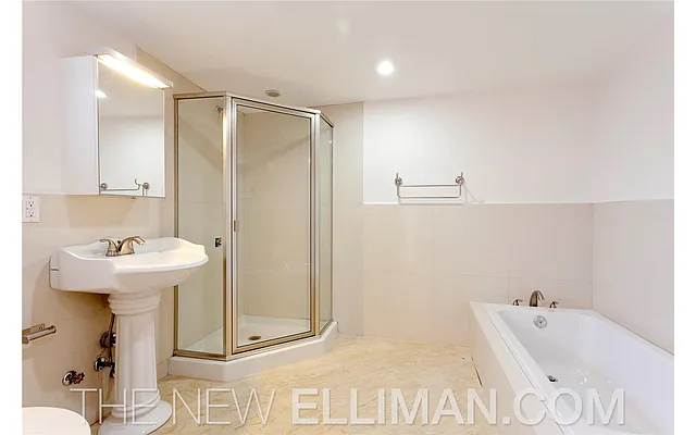 Rented by Douglas Elliman | media 31