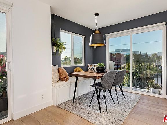 4th image of 2308 Schader Dr Unit 314