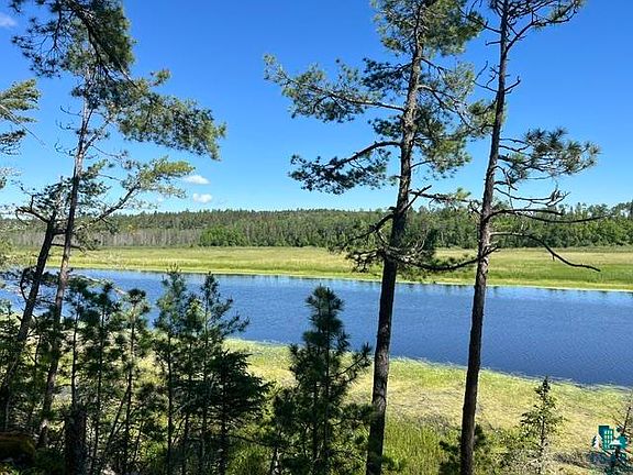 3rd image of 7168 Gold Mine Rd
