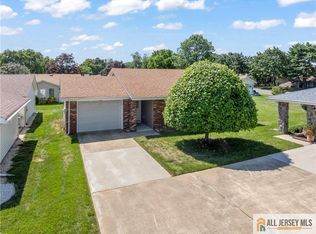 215A Branch Rd, Monroe Township, NJ 08831