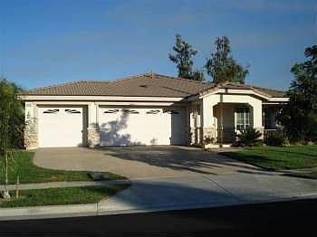 1st image of 2391 Notre Dame Way