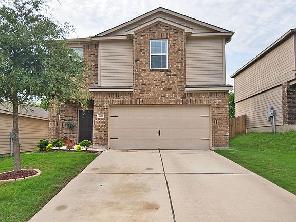 2nd image of 3872 Northaven Trl