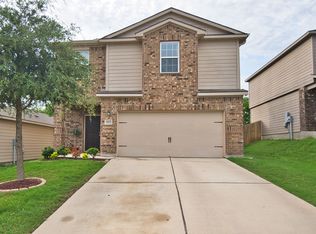 3872 Northaven Trl, New Braunfels, TX 78132