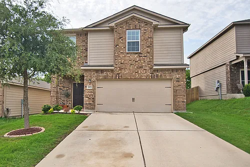 3872 Northaven Trl Photo 1 3872 Northaven Trl Photo 1