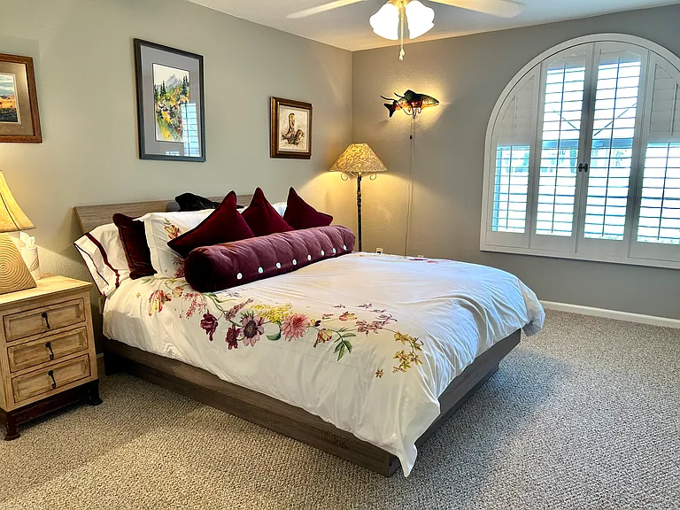 7357 E Laredo Ln — Photo 16