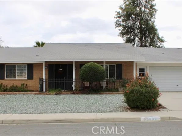 25699 Hartwick Rd, Menifee, CA 92586